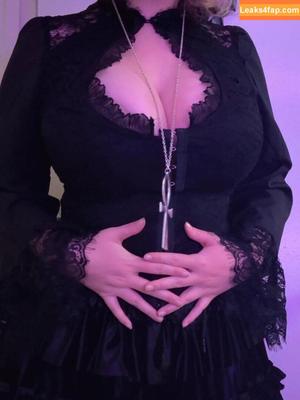 Aretteepls фото #0294