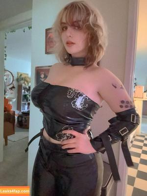 Aretteepls photo #0295