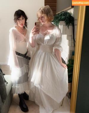 Aretteepls photo #0298