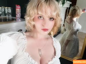 Aretteepls photo #0299