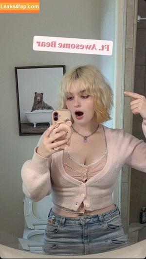 Aretteepls фото #0301