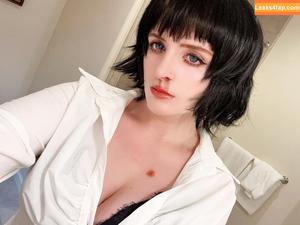 Aretteepls фото #0302