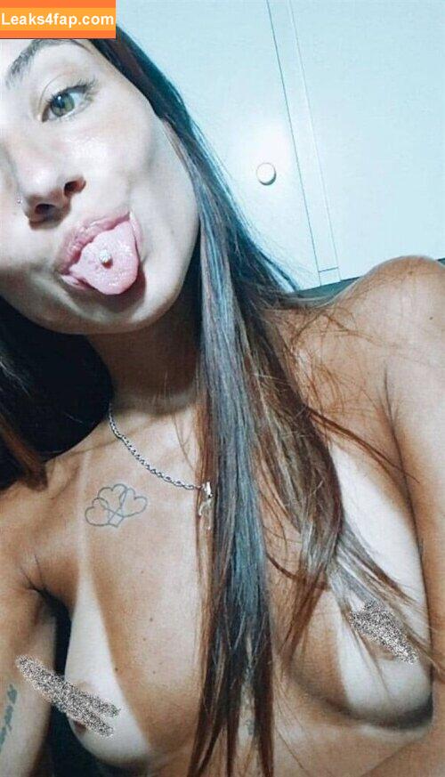 Argentina Mega / be_ok слитое фото фото #0003