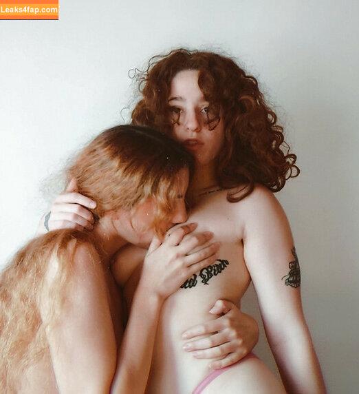 Argentina Mega / be_ok слитое фото фото #0050