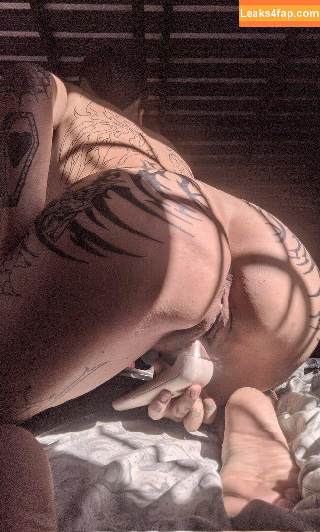 Argentina Mega / be_ok слитое фото фото #0060