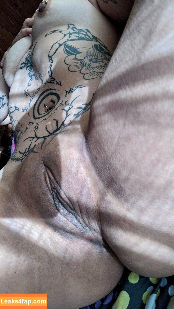 Argentina Mega / be_ok слитое фото фото #0064