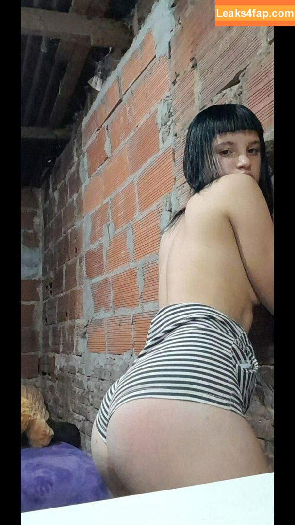 Argentina Mega / be_ok слитое фото фото #0126