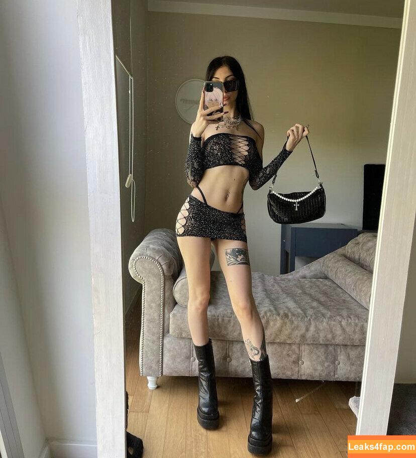 Argentina Mega / be_ok слитое фото фото #0155