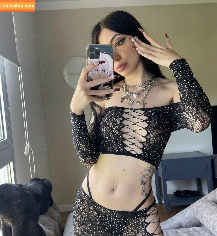 Argentina Mega / be_ok слитое фото фото #0156