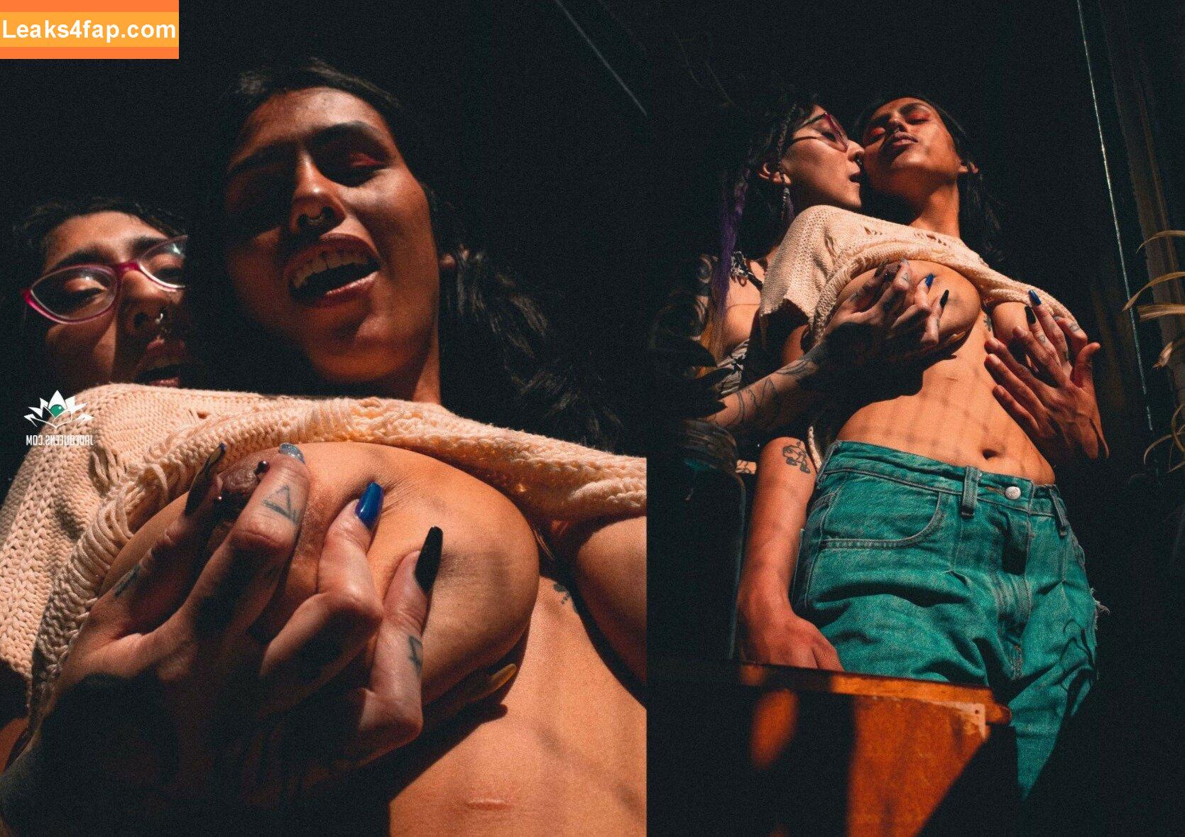 Argentina Mega / be_ok leaked photo photo #0224