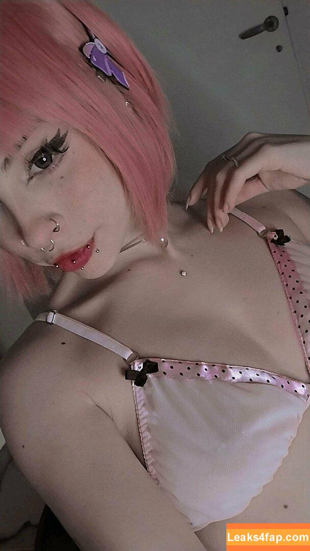 Argentina Mega / be_ok слитое фото фото #0251