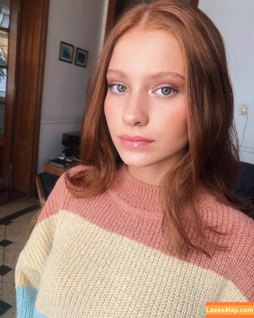 Argentina Mega / be_ok слитое фото фото #0280