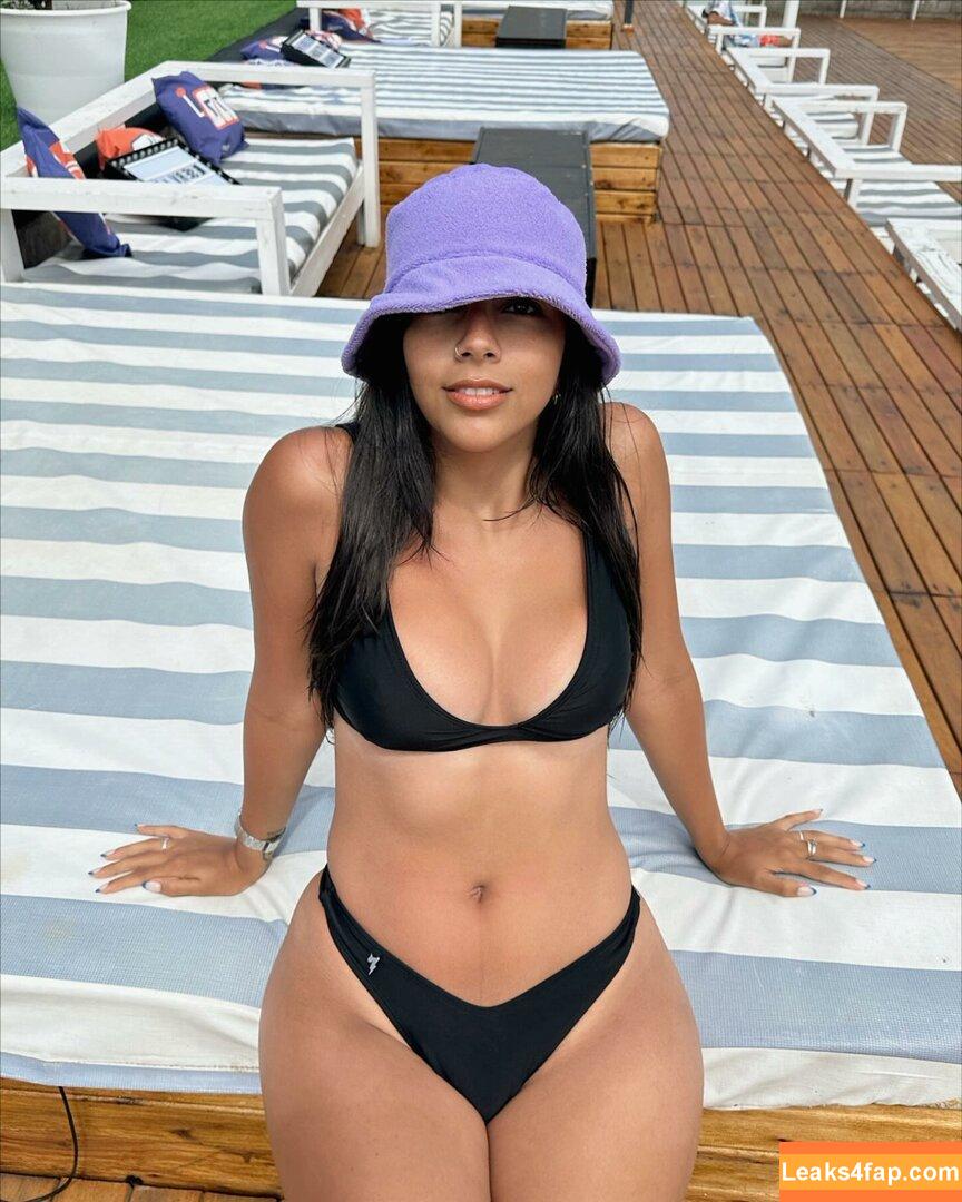 Argentina Mega / be_ok слитое фото фото #0300