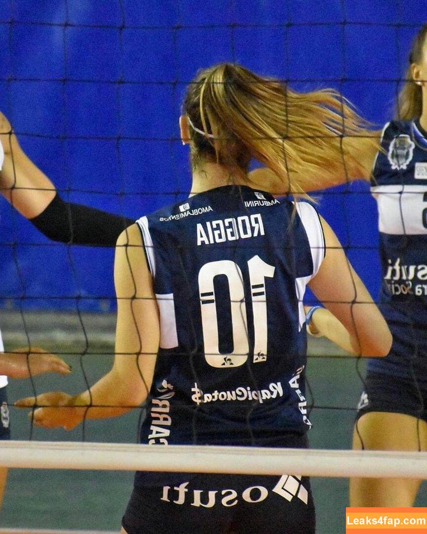 Argentina Mega / be_ok слитое фото фото #0310