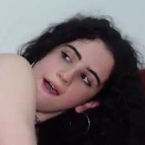 Argentina Mega фото #0008