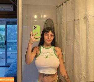 Argentina Mega фото #0009