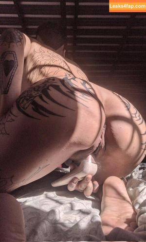 Argentina Mega фото #0060