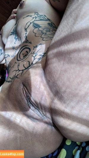 Argentina Mega фото #0064