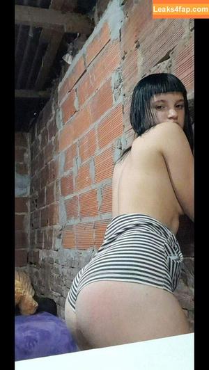 Argentina Mega фото #0126