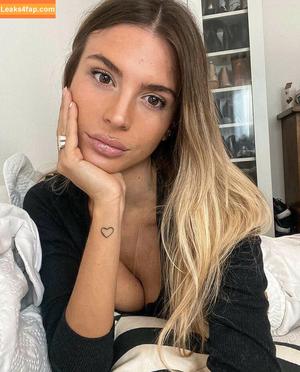 Argentina Mega фото #0167