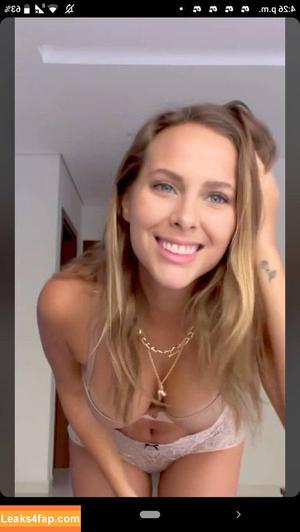 Argentina Mega фото #0232