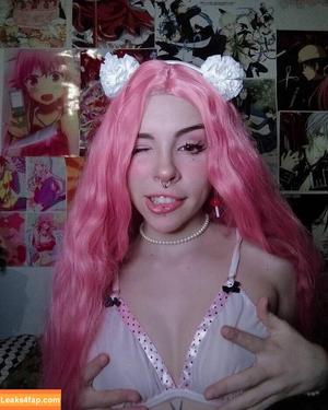 Argentina Mega фото #0250