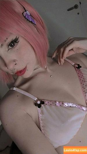 Argentina Mega фото #0251