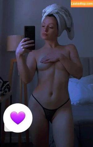 Argentina Mega фото #0286