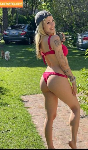 Argentina Mega фото #0293