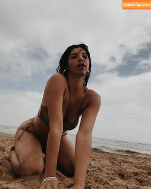 Argentina Mega фото #0307