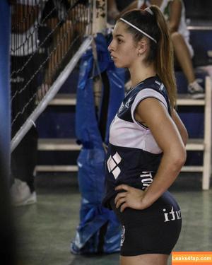 Argentina Mega фото #0308