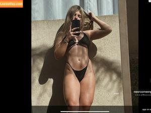 Argentina Mega фото #0317