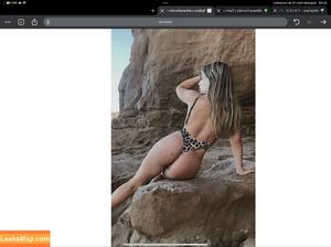 Argentina Mega фото #0319