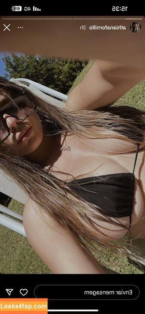 Argentina Mega фото #0320