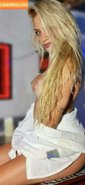 Argentina Mega фото #0323