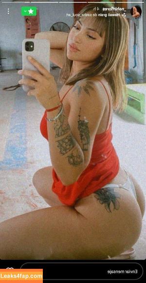 Argentina Mega фото #0327