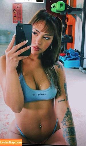 Argentina Mega фото #0332