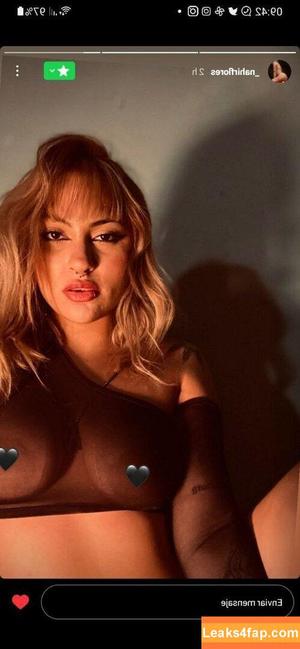 Argentina Mega фото #0334