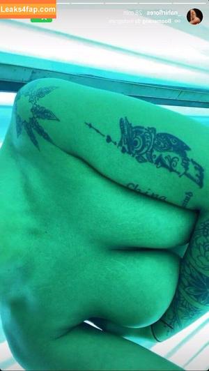 Argentina Mega фото #0338