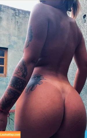 Argentina Mega фото #0340