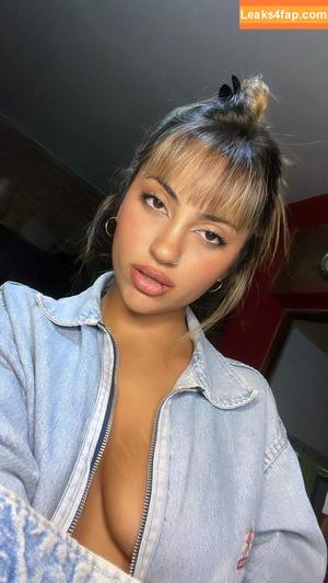 Argentina Mega фото #0343