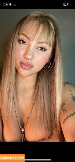 Argentina Mega фото #0344