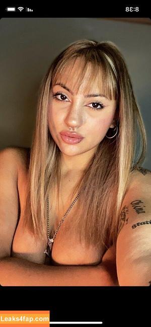 Argentina Mega фото #0347