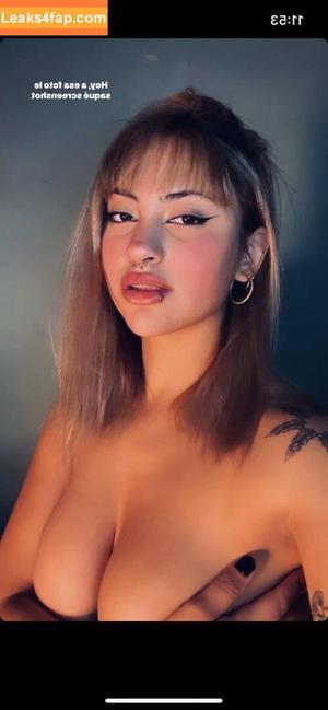 Argentina Mega фото #0349