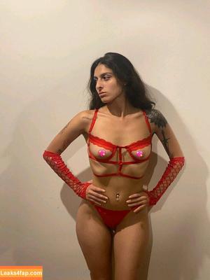 Argentina Mega фото #0359