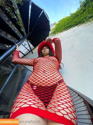 Argentina Mega фото #0369