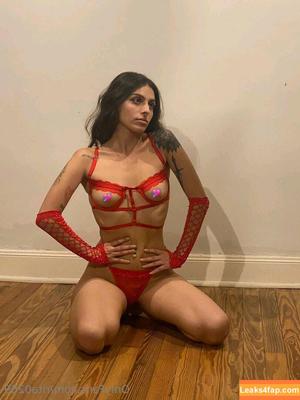 Argentina Mega фото #0373