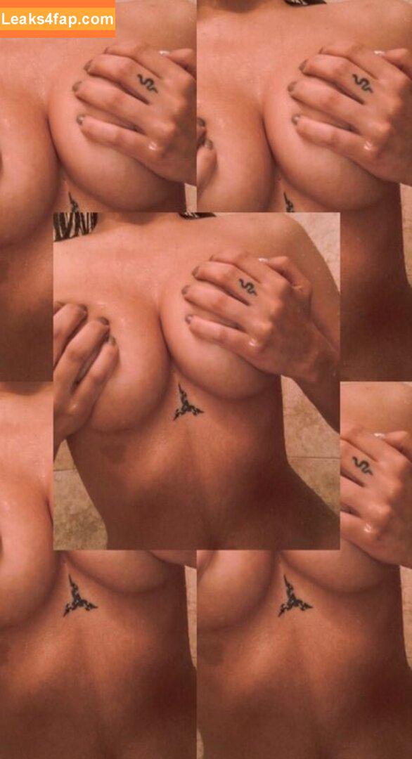 Argentina Megathread! / argentina leaked photo photo #0002