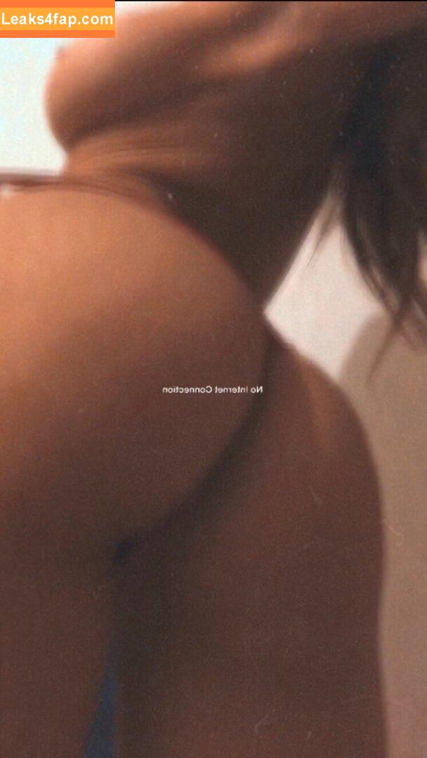 Argentina Megathread! / argentina leaked photo photo #0003