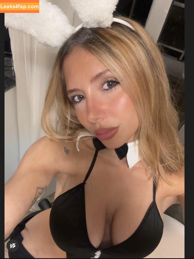 Argentina Megathread! / argentina leaked photo photo #0127